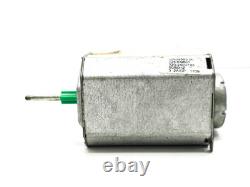 06652663.00 Timer/Programmer for Electrolux Washing Machines 124309601