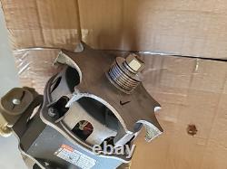 11002012000022 Insignia Washing Machine Motor For NS-TWM41WH8A