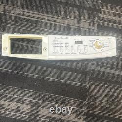 12002651 OEM Maytag Washer Control Board #D48