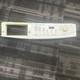 12002651 Oem Maytag Washer Control Board #d48