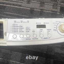 12002651 OEM Maytag Washer Control Board #D48