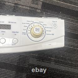 12002651 OEM Maytag Washer Control Board #D48