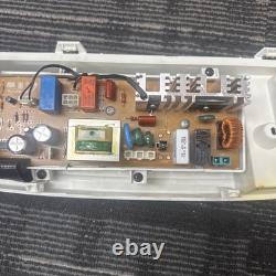 12002651 OEM Maytag Washer Control Board #D48