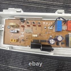 12002651 OEM Maytag Washer Control Board #D48