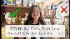 12 Things You Should Never Buy Second Hand Goodwill U0026 Antique Mall Thrift Tips