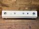 134310300 N 134883600 Frigidaire Washer Control Panel