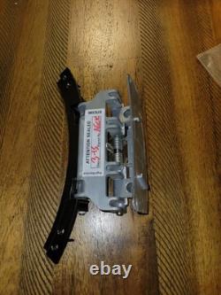 137107500 Electrolux Washer Door Hinge