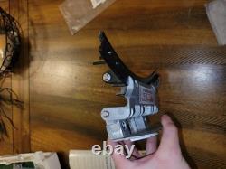 137107500 Electrolux Washer Door Hinge