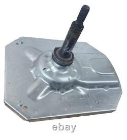 1 YEAR WARRANTY OEM Whirlpool Washer Gearcase W11454372 1 YEAR WARRANTY OEM Whirlpool Washer Gearcase W11454372