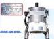 1pc For Zxgn-420-8-52l Drum Washing Machine Variable Frequency Drive Motor