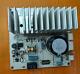 1pc Used Washing Machine Motor Board 00n32360102 Board Sws3322 40811.01dga