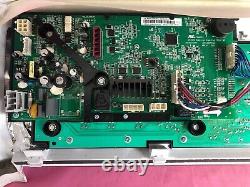 290D2226G004, 290D1525G004 GE Washer Control Board