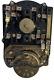 2-05001 Timer- Maytag Top Load Washer -vintage-removed From Working Washer