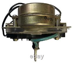 2-05001 Timer- Maytag Top Load Washer -Vintage-Removed from Working Washer