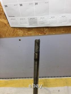 3360629 Whirlpool Kenmore Washer Transmission Gearcase free shipping 389228