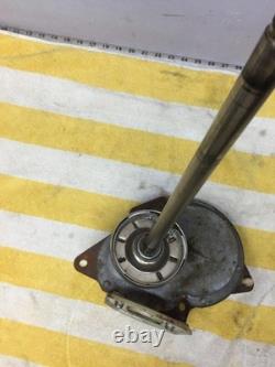 3360629 Whirlpool Kenmore Washer Transmission Gearcase free shipping 389228