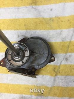 3360629 Whirlpool Kenmore Washer Transmission Gearcase free shipping 389228