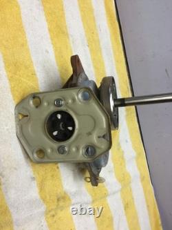 3360629 Whirlpool Kenmore Washer Transmission Gearcase free shipping 389228