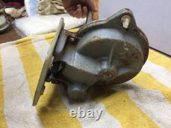 3360629 Whirlpool Kenmore Washer Transmission Gearcase free shipping 389228