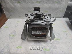 38034 Speed Queen Washer Drive OEM Motor Used Part, tested Free shipping