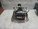 38034 Speed Queen Washer Drive Oem Motor Used Part, Tested Free Shipping