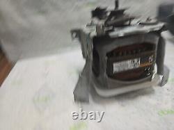 38034 Speed Queen Washer Drive OEM Motor Used Part, tested Free shipping
