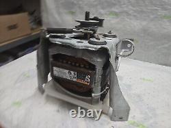 38034 Speed Queen Washer Drive OEM Motor Used Part, tested Free shipping