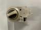 3951150c Kenmore Washing Machine/dryer Timer Az114896 Km2137