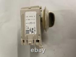 3951150C Kenmore Washing Machine/Dryer Timer AZ114896 KM2137