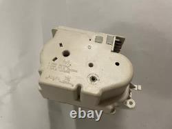 3951150C Kenmore Washing Machine/Dryer Timer AZ114896 KM2137
