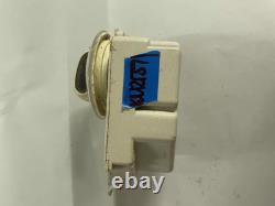 3951150C Kenmore Washing Machine/Dryer Timer AZ114896 KM2137