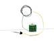 438880301 Electrolux Wascomat Washing Machine Thermostat
