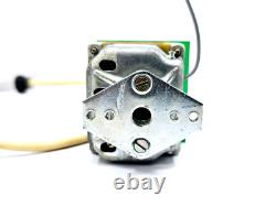 438880301 Electrolux Wascomat Washing Machine Thermostat