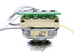 438880301 Electrolux Wascomat Washing Machine Thermostat
