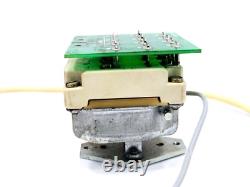 438880301 Electrolux Wascomat Washing Machine Thermostat