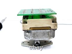 438880301 Electrolux Wascomat Washing Machine Thermostat