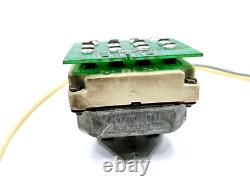 438880301 Electrolux Wascomat Washing Machine Thermostat