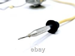 438880301 Electrolux Wascomat Washing Machine Thermostat