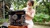 51 25 Year Old Girl Stuns The Garage With Her Car Repair Talent Chuyen Mechanic