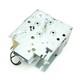 62091290 Maytag Washer Timer Lifetime Warranty Ships Today