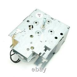 62091290 Maytag Washer Timer Lifetime Warranty Ships Today