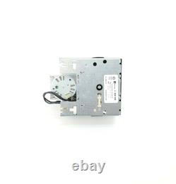 62091290 Maytag Washer Timer Lifetime Warranty Ships Today