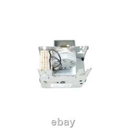 62091290 Maytag Washer Timer Lifetime Warranty Ships Today