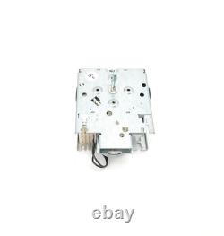 62091290 Maytag Washer Timer Lifetime Warranty Ships Today