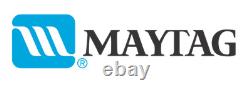 62091290 Maytag Washer Timer Lifetime Warranty Ships Today