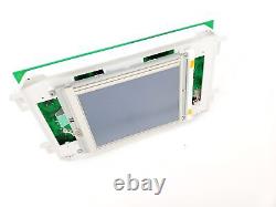 62728850 Maytag Washer Interface Control Lifetime Warranty Ships Today