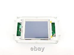 62728850 Maytag Washer Interface Control Lifetime Warranty Ships Today