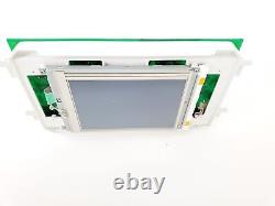 62728850 Maytag Washer Interface Control Lifetime Warranty Ships Today