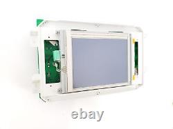 62728850 Maytag Washer Interface Control Lifetime Warranty Ships Today