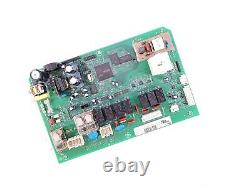 62728850 Maytag Washer Interface Control Lifetime Warranty Ships Today